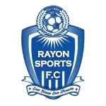 Rayon Sports