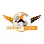Gasogi United