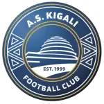 AS Kigali