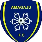 Amagaju FC