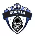 Gorilla FC