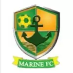 Marine FC