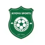 Kiyovu Sports