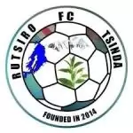 Rutsiro FC