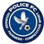 Police FC