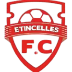 Etincelles FC