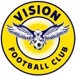 Vision FC