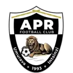 APR FC
