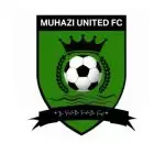 Muhazi United